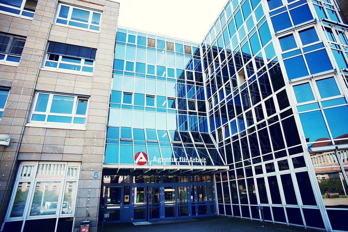 Umzug mit Hartz 4 Umzug mit Hartz 4
